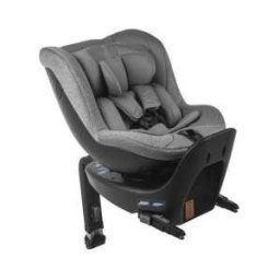 SILLA AUTO APOLLO Y67 MARBLE BE COOl I-SIZE GRUPO 0/1