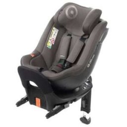 Silla de Coche iFlow 40-105 cm Jané
