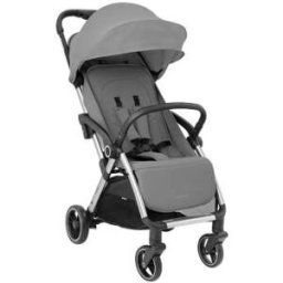 Silla de Paseo EDEN Kikkaboo