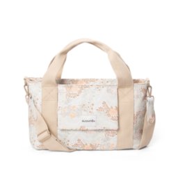 Bolso Carro Bebé Panera de Suavinex