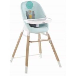 Jane Trona evolutiva de madera Woody Jané T82 cosmos