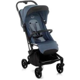 Silla de Paseo Wing Jané