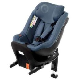 Silla de Coche iFlow 40-105 cm Jané