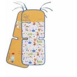 Jane Colchoneta Universal Reversible 80257 Jané