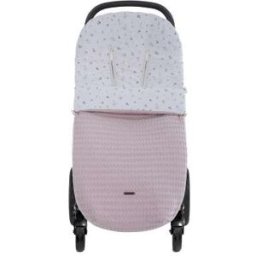 SACO SILLA coleccion BENJAMIN Ref. 5800--BENJARM Uzturre