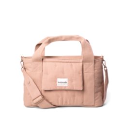 Bolso Carro Bebé Panera de Suavinex
