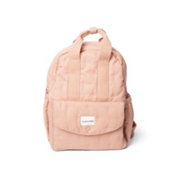 Mochila Maternidad Adulto de Suavinex