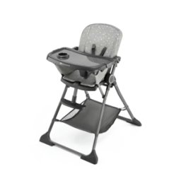 Trona Bebé FOLDEE Kinderkraft