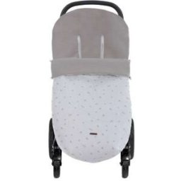 SACO SILLA coleccion GASTON Ref. 5800--GASTOP Uzturre