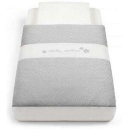 Kit Textil Minicuna CAM Cullami