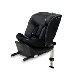 Silla de Auto I-360 i-Size (40-150cm) Kinderkraft
