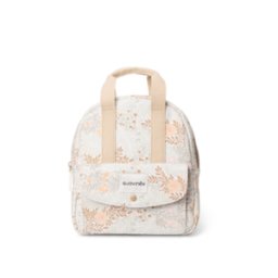 Mochila Guardería Bebé de Suavinex
