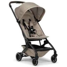 SILLA PASEO AER+ JOOLZ SANDY TAUPE