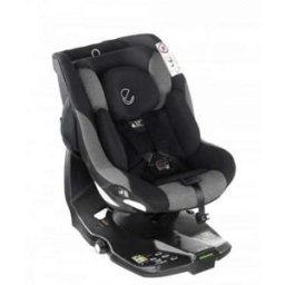 Jane Silla auto IKONIC I-size JANÉ Giratoria 360º