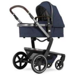 Cochecito 2 Piezas Joolz Day + Navy blue