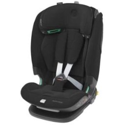 Silla de Auto Titan Pro i-Size MaxiCosi