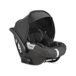 Silla de Auto Grupo 0 Darwin Infant Inglesina