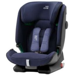 ROMËR ADVANSAFIX I-SIZE GR 1-2-3 BRITAX ROMER SIILA DE AUTO