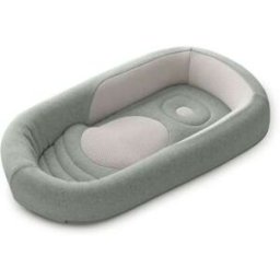 Cuna Nido Welcome Pod™ Inglesina