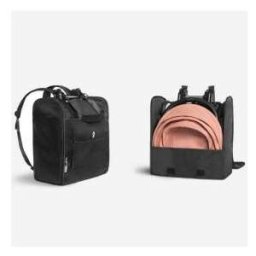 Bolsa de Transporte YOYO Babyzen