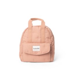 Mochila Guardería Bebé de Suavinex