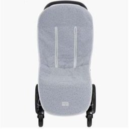 Funda Reversible para Silla color menta Coleccion de TILDA UZTURRE