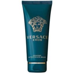 Versace Eros After Shave Balm 100ml