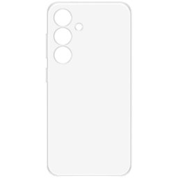 Samsung Funda Transparente para Galaxy S24