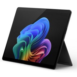 Microsoft Surface Pro 11 Copilot+ PC WiFi Intel Core Ultra 5 236V/16GB/512GB SSD/13" Negro