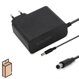 Cargador Xiaomi Mi4 Go 6S Original 24,2V para patinete eléctrico