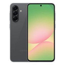 Samsung Galaxy A56 5G 8GB 6.7" 128GB Grafito Versión Internacional