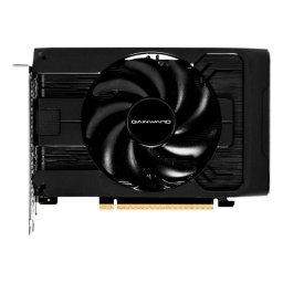 Tarjeta Gráfica Gainward GeForce RTX 5050 Pegasus 8GB GDDR6 Reflex 2 RTX AI DLSS4