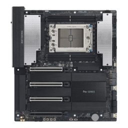 Placa Base ASUS PRO WS TRX50-SAGE WIFI A TRX50 sTR5 DDR5 CEB WiFi 7 PCIe 5.0 RAID 10GbE