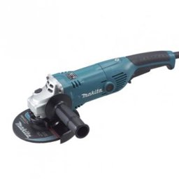 Amoladora 150 mm Makita GA6021C