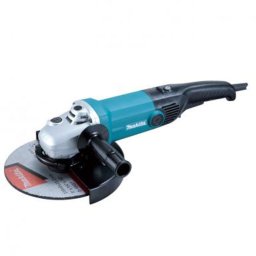 Amoladora 180 mm Makita GA7012C