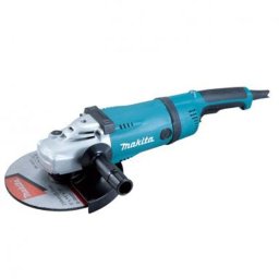 Amoladora 180 mm Makita GA7040R