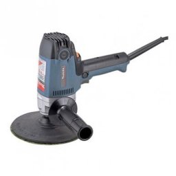 Lijadora de disco 180 mm Makita GV7000C