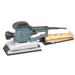Lijadora orbital Makita BO4900V
