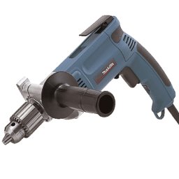 Taladro 10 mm Makita DP3002