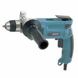 Taladro 10 mm Makita DP3003