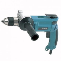 Taladro 13 mm Makita DP4001