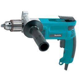 Taladro 13 mm Makita DP4002