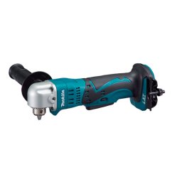 DDA350Z Taladro angular Makita a batería18V Litio-ion