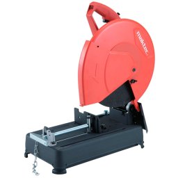 Tronzadora de 355 mm Maktec MT242