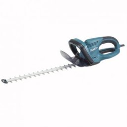 Cortasetos electrico 55 cm Makita UH5570