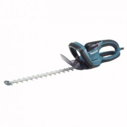Cortasetos electrico 55 cm Makita UH5580