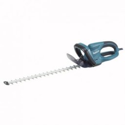 Cortasetos electrico 65 cm Makita UH6570