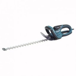 Cortasetos electrico 65 cm Makita UH6580