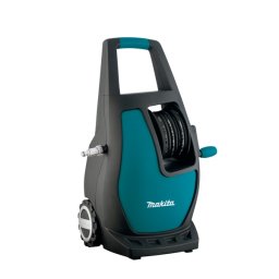 Hidrolimpiadora Makita HW111