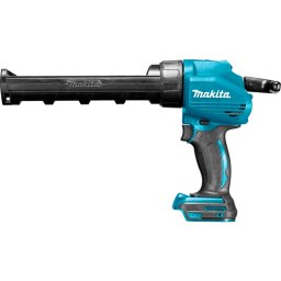 Makita DCG140Z Sellador de silicona a batería 14,4V